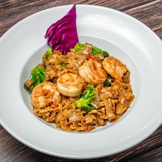 Pad See Ew